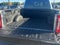 2027 Ford Super Duty F-250 SRW XLT