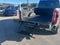 2027 Ford Super Duty F-250 SRW XLT