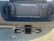 2027 Ford Super Duty F-250 SRW XLT