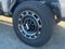 2027 Ford Super Duty F-250 SRW XLT