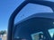 2027 Ford Super Duty F-250 SRW XLT