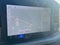 2027 Ford Super Duty F-250 SRW XLT