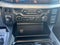 2027 Ford Super Duty F-250 SRW XLT