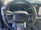 2027 Ford Super Duty F-250 SRW XLT