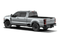 2027 Ford Super Duty F-250 Srw XLT