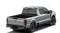 2027 Ford Super Duty F-250 Srw XLT
