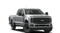 2027 Ford Super Duty F-250 Srw XLT