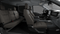 2027 Ford Super Duty F-250 Srw XLT