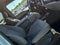2022 Ford Super Duty F-350 DRW XLT