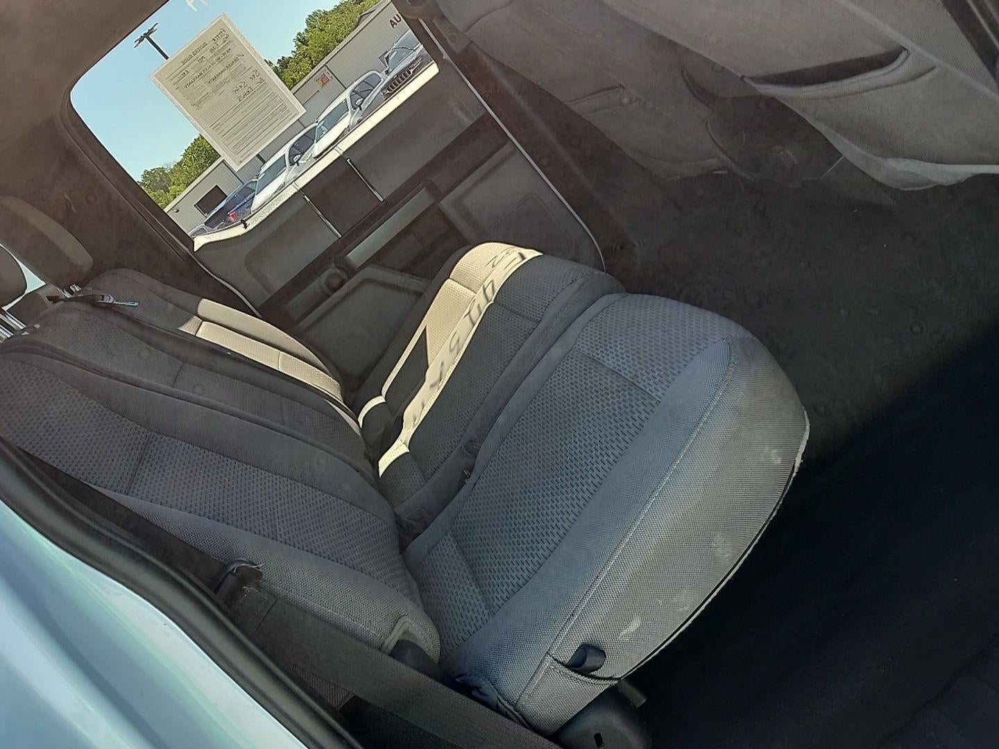 2022 Ford Super Duty F-350 DRW XLT