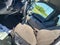 2022 Ford Super Duty F-350 DRW XLT