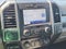 2022 Ford Super Duty F-350 DRW XLT