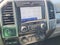 2022 Ford Super Duty F-350 DRW XLT