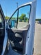 2025 Ford Transit Cargo Van
