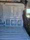 2025 Ford Transit Cargo Van