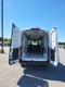 2025 Ford Transit Cargo Van