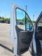 2025 Ford Transit Cargo Van