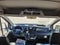 2025 Ford Transit Cargo Van