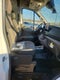 2026 Ford Transit Cargo Van