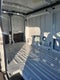 2026 Ford Transit Cargo Van
