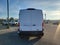 2026 Ford Transit Cargo Van