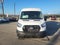 2026 Ford Transit Cargo Van