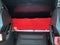 2025 Ford Transit Cargo Van T250 RWD LOW RF