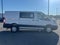 2025 Ford Transit Cargo Van T250 RWD LOW RF