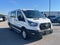 2025 Ford Transit Cargo Van T250 RWD LOW RF