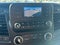 2025 Ford Transit Cargo Van T250 RWD LOW RF