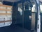 2025 Ford Transit Cargo Van T250 RWD LOW RF
