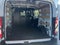 2025 Ford Transit Cargo Van T250 RWD LOW RF