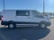 2025 Ford Transit Cargo Van T250 RWD LOW RF
