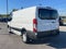 2025 Ford Transit Cargo Van T250 RWD LOW RF