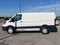 2025 Ford Transit Cargo Van T250 RWD LOW RF