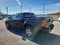 2018 Chevrolet Colorado 2WD Z71