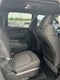 2012 Chevrolet Traverse LT w/1LT