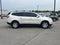 2012 Chevrolet Traverse LT w/1LT