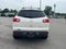 2012 Chevrolet Traverse LT w/1LT