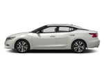 2017 Nissan Maxima SL