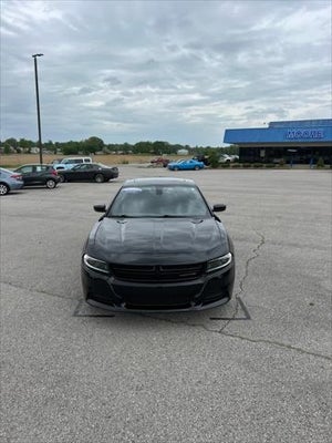 2022 Dodge Charger SXT in Owensboro, KY - Moore Automotive Team