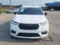 2024 Chrysler Pacifica Hybrid S Appearance Pkg