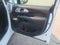2024 Chrysler Pacifica Hybrid S Appearance Pkg