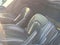2024 Chrysler Pacifica Hybrid S Appearance Pkg