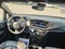 2024 Chrysler Pacifica Hybrid S Appearance Pkg
