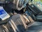2024 Chrysler Pacifica Hybrid S Appearance Pkg