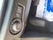 2024 Chrysler Pacifica Hybrid S Appearance Pkg