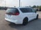 2024 Chrysler Pacifica Hybrid S Appearance Pkg
