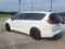 2024 Chrysler Pacifica Hybrid S Appearance Pkg