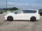 2024 Chrysler Pacifica Hybrid S Appearance Pkg
